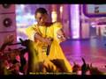 Soulja Boy - Turn My Swag On [NEW OFFICIAL ...