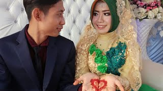 Download lagu Ya Maulana - Pengantin nya Bikin Baper, Friska, s. Pd & Dana, S. Pd mp3 Download lagu Ya Maulana - Pengantin nya Bikin Baper, Friska, s. Pd & Dana, S. Pd mp3