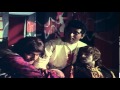 Raghupati Ragav Raja Ram Slow Version