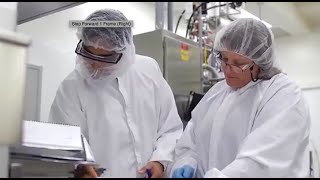 SCN News: Is Mannkind Corporation Looking for a Buyer PLUS Live Streaming for GoPro