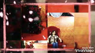 Bokura Dake No Toushindai-Goose House ((僕らだけの等身大) (Cover Song))