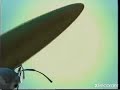 A Bug S Life 1999 VHS Tapes Sped Up 4x