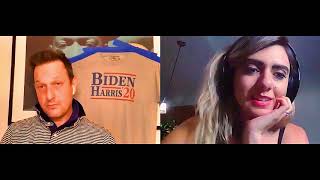 Wet Hot LIVE READ with Paul Rudd, Josh Charles, Michael Showalter video