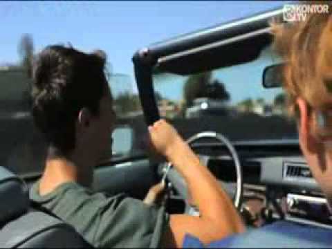 Tim Berg   Seek Bromance Avicii'   Mushon Fix