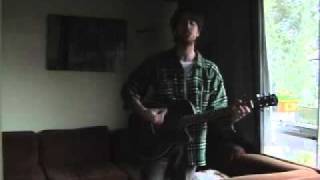 nothing feels the same