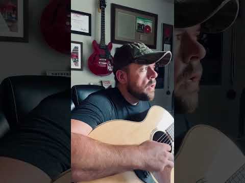 “One She Ain’t In” by Tommy Karlas