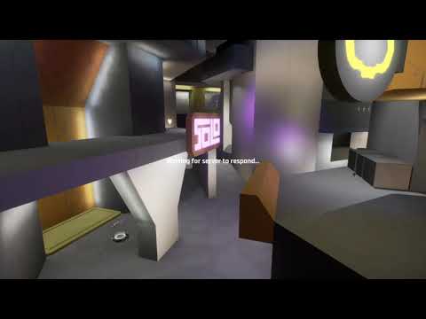 UNREAL TOURNAMENT rreav vs znatch GRAND FINALS   ScrMz duel tournament PLAYOFFS