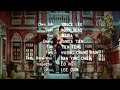 Fist Of Fury English Ending Scene