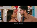 Gurnam Bhullar Song WhatsApp Status Wakh Ho Jana Song Status Wakh Ho Jana WhatsApp Status Status