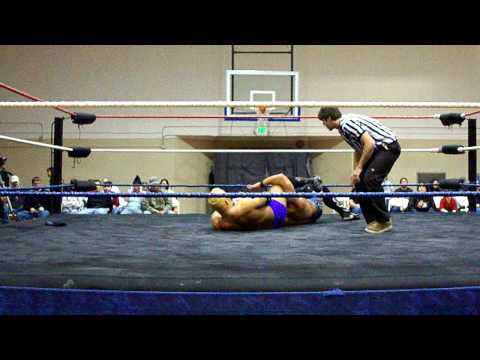 SCW DNA Destruction-Ethan HD vs Santiago.MOV