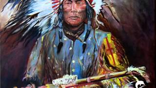 THE SHADOWS Peace pipe