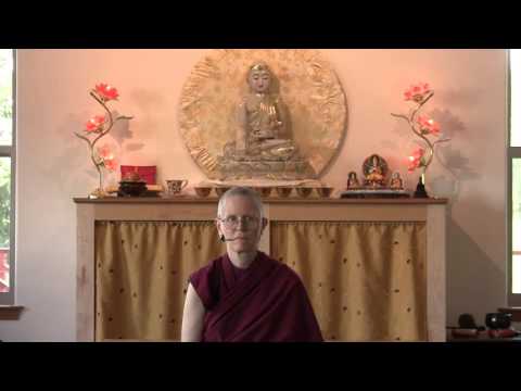 05-08-16 Happy Mothers' Day - BBCorner