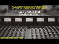 Valai Osai Sathya 24 Bit Remastered