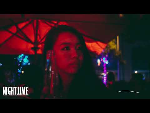 Lucas e Orelha, Kiaz - Sabe O Que É Amar