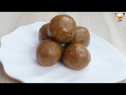 Deep Fried Oreos Recipe Delicious Dessert Big Foodie Recipes