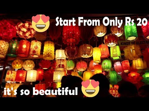 download lagu mp3 mp4 Diwali Kandil Wholesale, download lagu Diwali Kandil Wholesale gratis, unduh video klip Diwali Kandil Wholesale