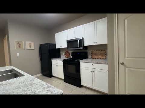 Bellwood Lake Apartments - Video 2 of 2