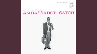 Tin Roof Blues (Live at Concertgebouw)