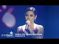 Gusto Ko Nang Bumitaw Morissette The Broken Marriage Vow Digital Concert