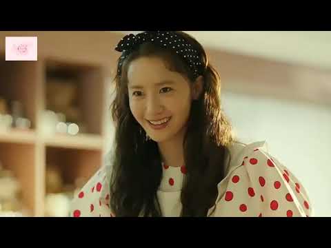 Confidential Assignment 2 & 1 • Hyun Bin x Yoona | CheolRyung x MinYoung