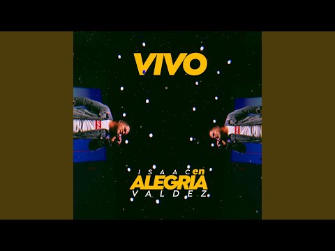 Espera El Tiempo De Dios