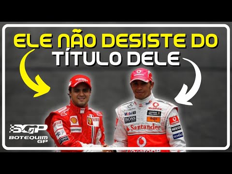 DOES MASSA REALLY WANT JUSTICE ABOUT 2008?