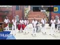 api-marenawa-golden-shadows-