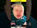 Cute Baby Crying Cute Baby Crying Sound Shorts Youtubeshorts Viralshorts