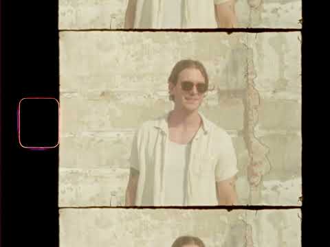 Nathaniel Stewart - Nobody Has To Know