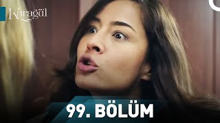 Download lagu Karagül 99. Bölüm mp3