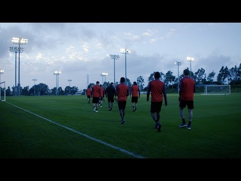 Getting Ready to #Get3