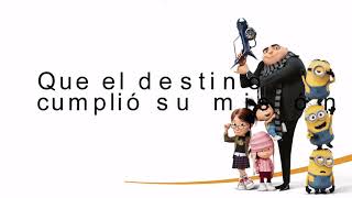 Morat ft  Alvaro Soler - Yo contigo, tu conmigo (LETRA)