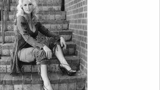 THEN I FELL IN LOVE - Carolyn Dawn Johnson