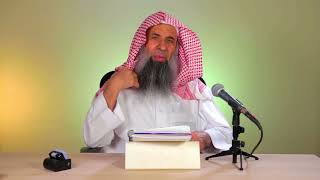 صورة إذا قال المؤذن الصلاة خيرا من النوم، ماذا يقول المجيب؟