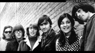 Blues From An Airplane  Jefferson Airplane  Mono