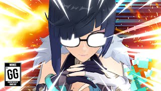 Re: [問題] 要抽心海還是甘雨