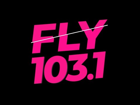 103.1 WFYY-FM Windermere, FL Legal ID 3/21/23 11PM EST “FLY 103.1”