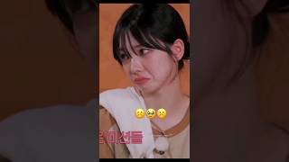 I'm crying 🥺💚#karina #aespa #kpop #ytshorts #viralvideo