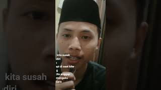 Download lagu di saat kita susah tidak ada yang membantu walaupun saudara sendiri.#katamutiara #katakatabijak #sad mp3