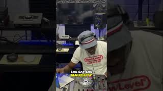 New Dancehall Mix 2025 Summer Vibes | Lady Saw, Vybz Kartel, Popcaan, Mavado, Aidonia, Alkaline