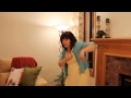 Action Word Actions - Primary Music ideas - Follow the Prophet