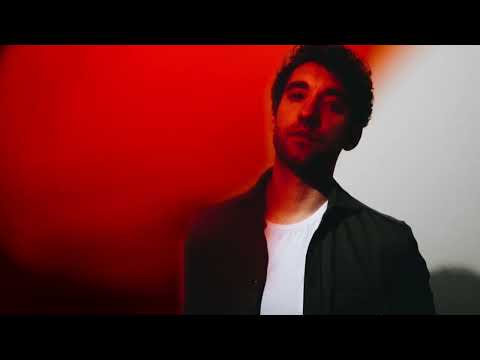 Video thumbnail for Happier