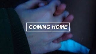 Coming Home - The Vamps // español