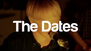 The Dates - 