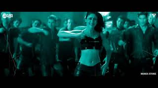 Download lagu You Are My Sonia(Remix) mp3 Download lagu You Are My Sonia(Remix) mp3