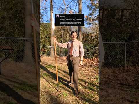 Spears: Different Thrusts for Different Contexts