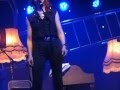 AXELLE RED - RESTER FEMME - FETES DE ...