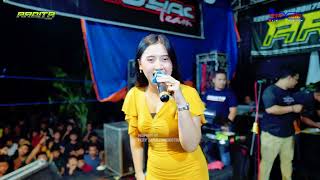 Download lagu ARDITA MUSIC - SANTRI PEKOK - PRALEST JENI - WEDDING ARYA & ELA - KRAPYAK TAHUNAN JEPARA mp3