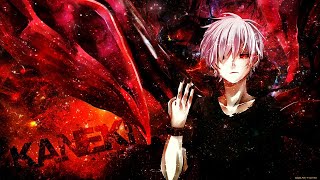 ТОКИЙСКИЙ ГУЛЬ 4 СЕЗОН ЗА 5 МИНУТ TOKYO GHOUL RE IN 5 MINUTES