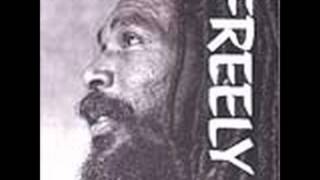 Bob Andy - I Don't Want To See You Cry